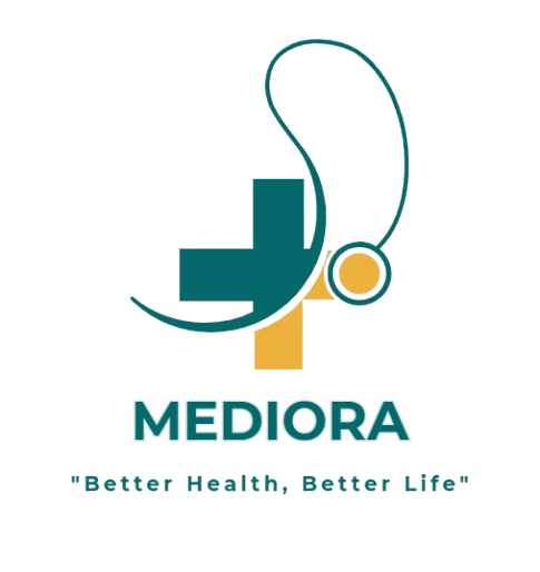 Hospital Logo